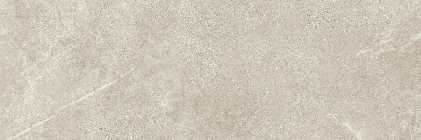 Town Grey Rect 30x90 Baldocer