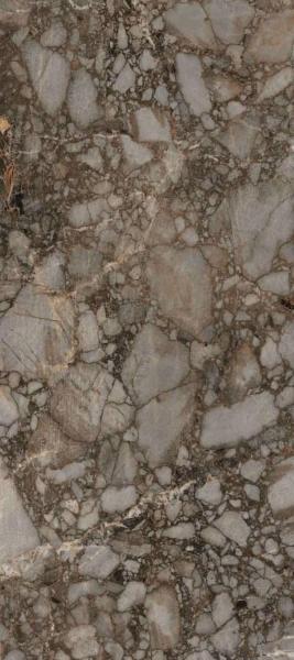 774677 Nature Mood Riverbed Glossy 80x180 Casa Dolce Casa