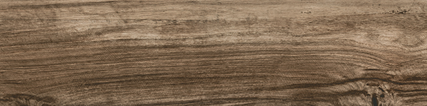Modo brown PG 01 12.5x50 Gracia Ceramica
