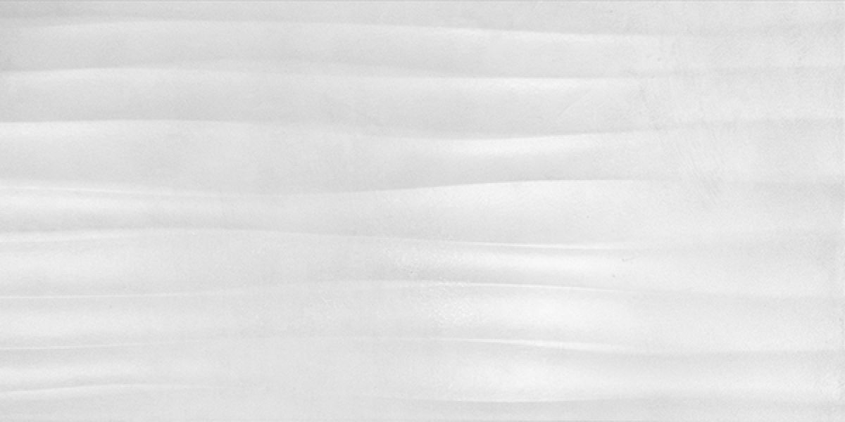 SM-MODERN BIANCO LINEA 30X60 Polcolorit