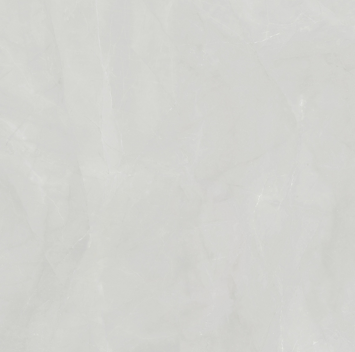005844 Walk White Rett 120x120 Dado Ceramica