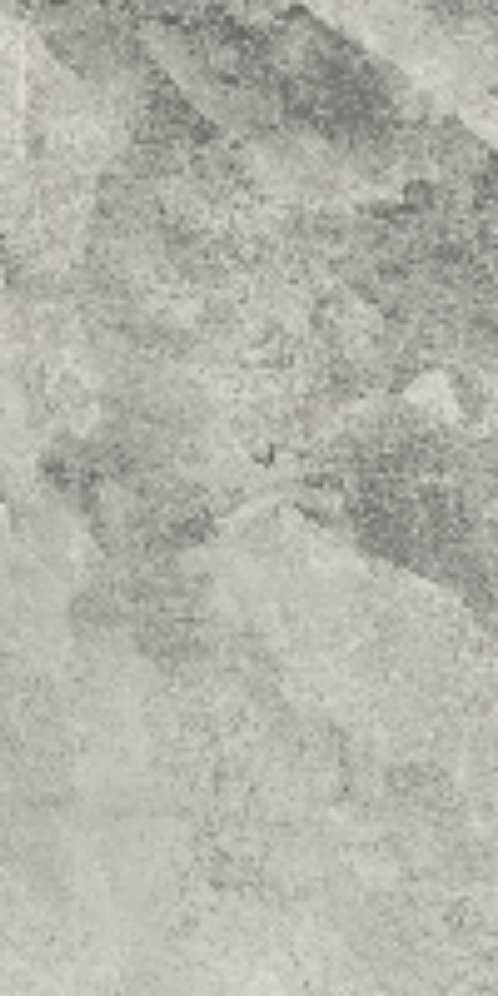 610015000358 Charme Extra Silver Nat Ret 30x60 Italon