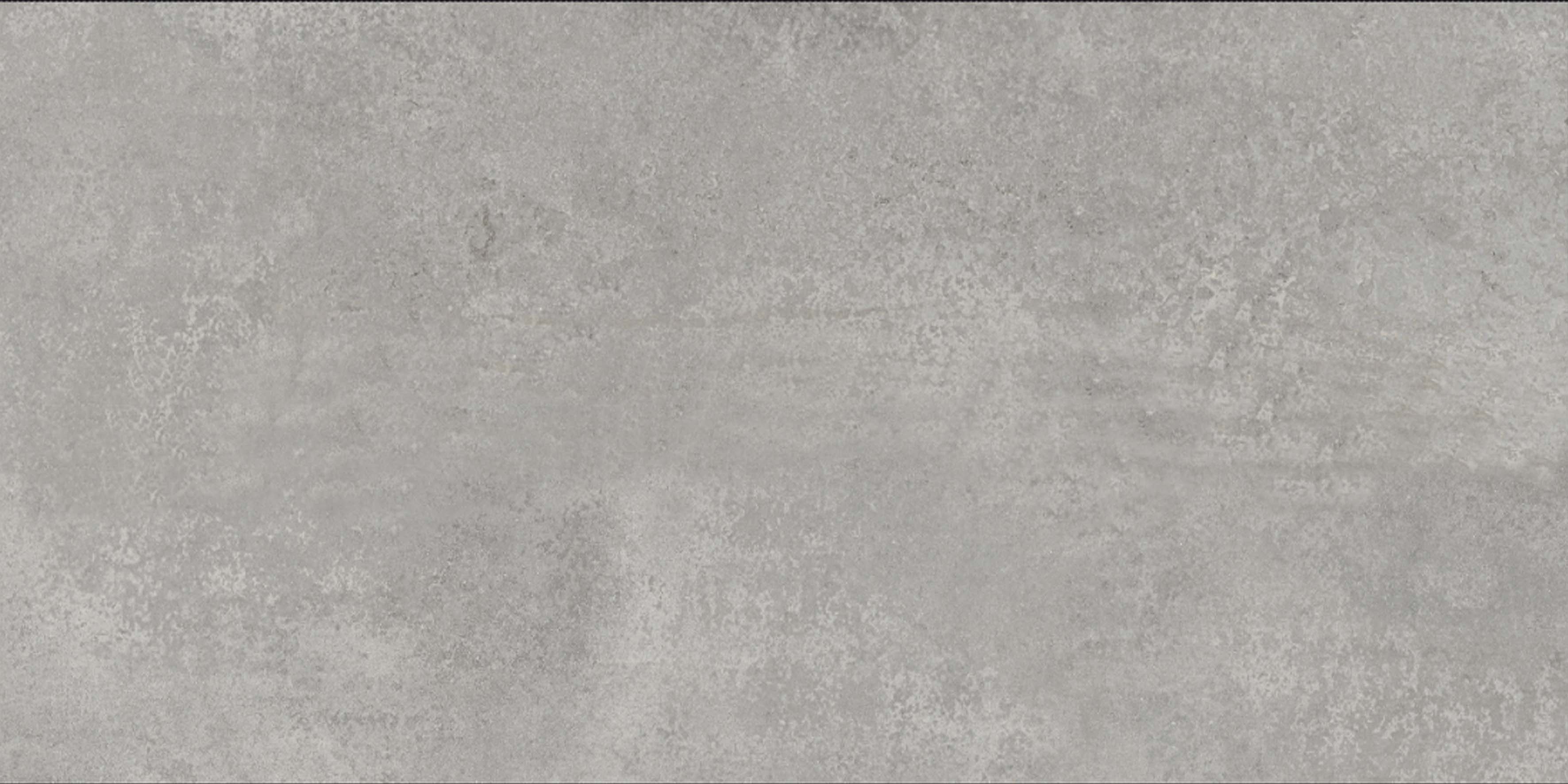 Inresin Grey Gloss 60x120 Realistik