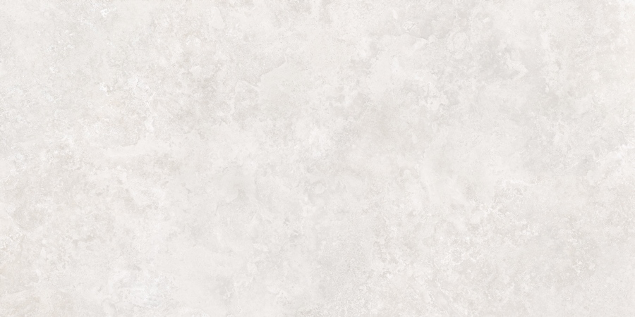 Premiere Pearl Matt 60x120 STN Ceramica