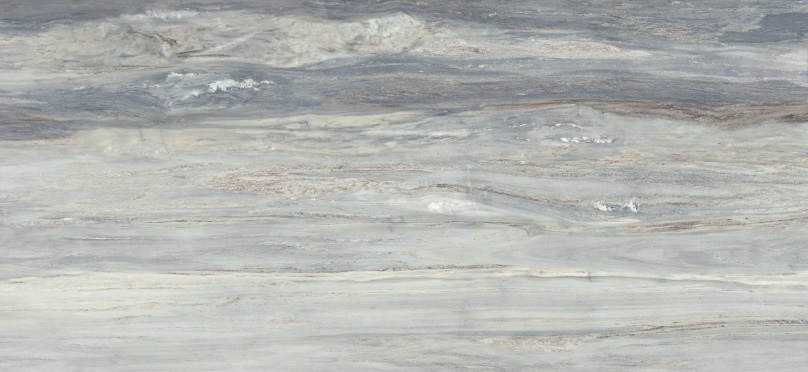 Parsel Indigo Pulido 120x260 Baldocer
