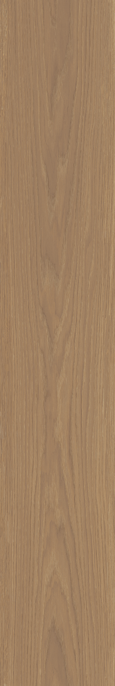 CUOIO6 SL 2012 20x120 Imola Ceramica