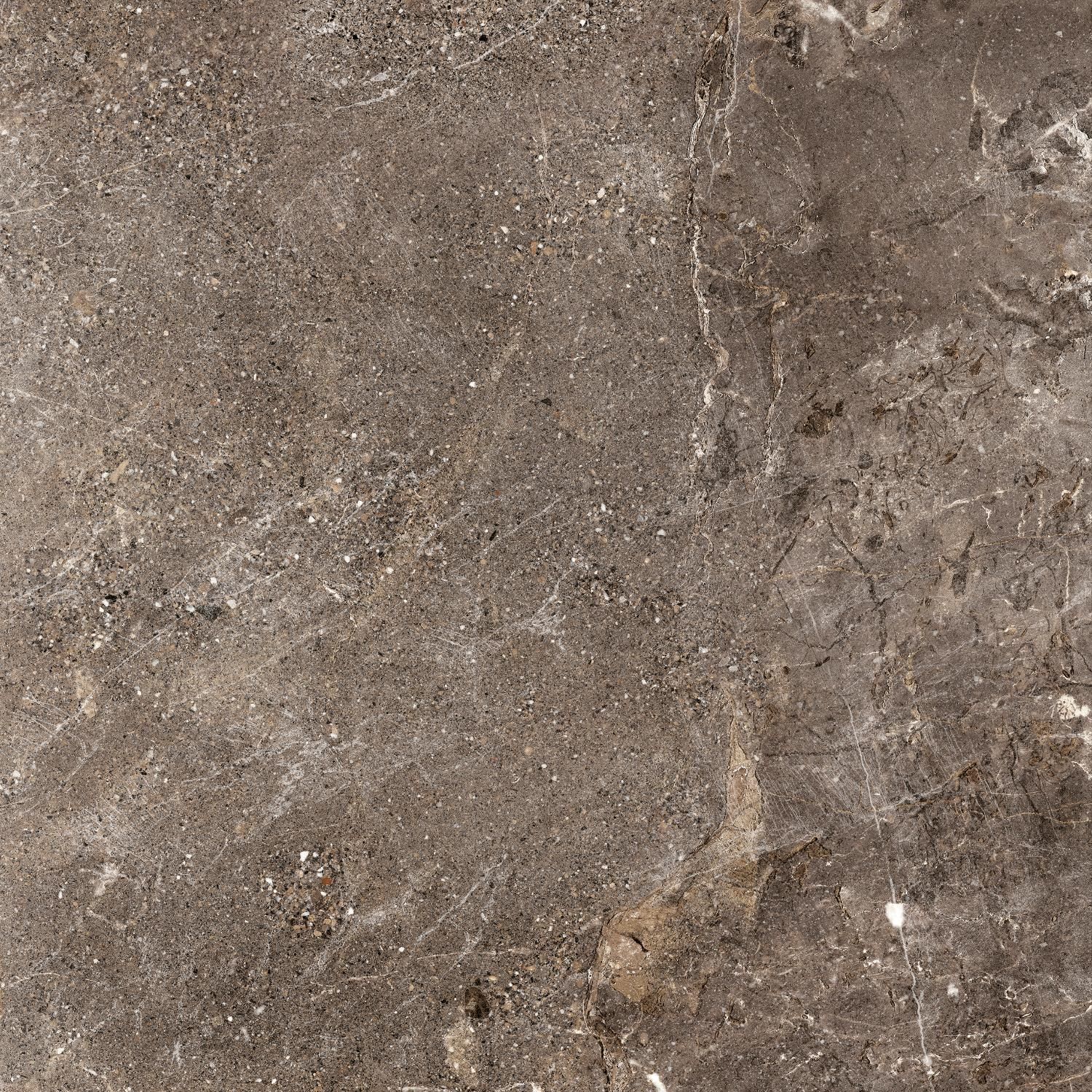 VL006060N Volterra Brown 60х60 Pieza Ceramica фото 7