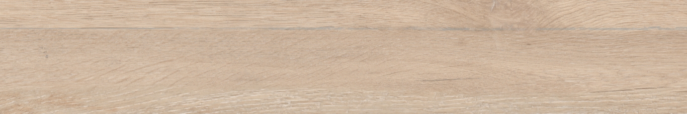Carpatos Natural Rect R10 20x120 Baldocer