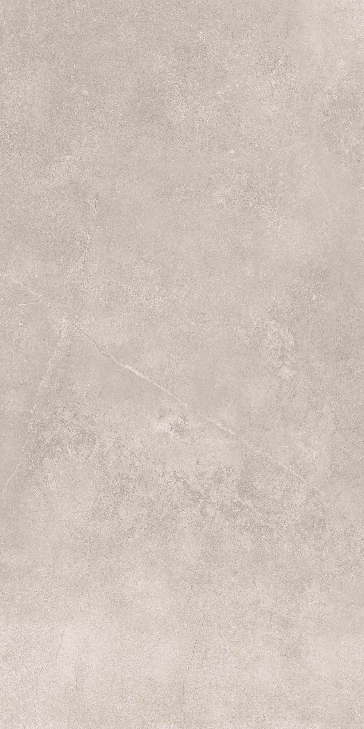 MM00 Magmas Ivory Неполированный Рект. 80x160x10 Ametis by Estima фото 8