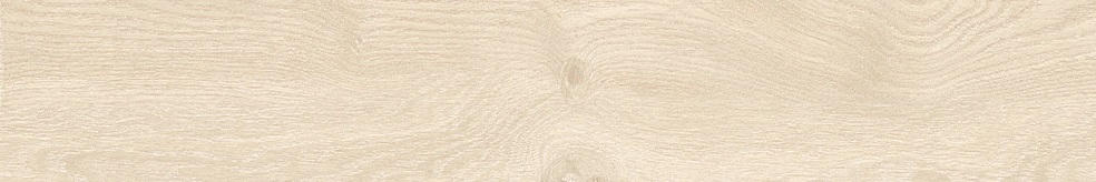 Lenox Compacglass Haya 20x120 Geotiles
