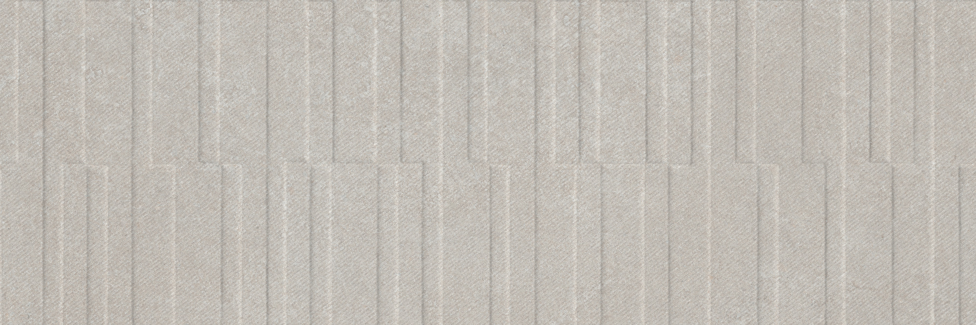 031.872.0408.14027 Rlv Lippa Amelie Greige Mate Rect 30x90 TAU Ceramica фото 8