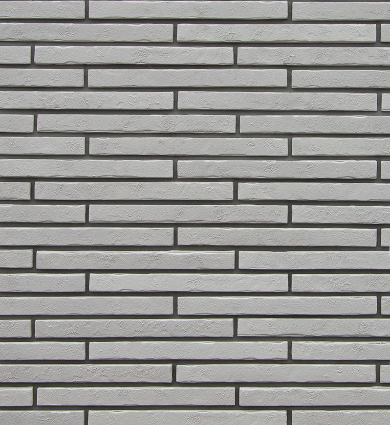 5-670-00 Дорн Брик 39,6x3,7x2,5-3 White Hills