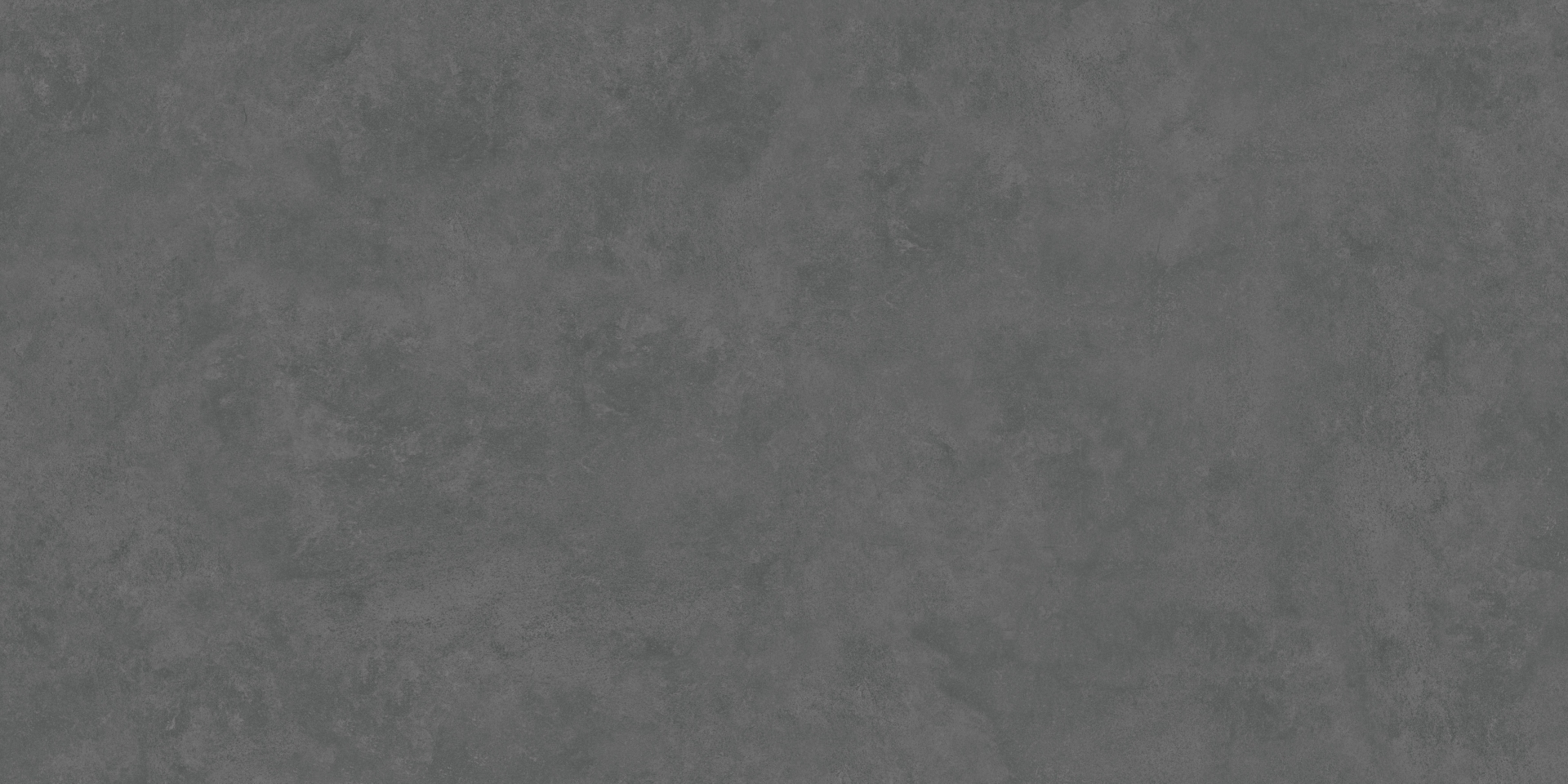 NTT99621PG Argillite Stonewall Graphite Punch Granulla 60x120 NT Ceramic фото 3