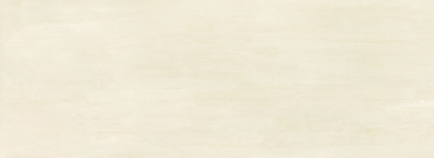 W-Horizon ivory 32,8x89,8 Tubadzin