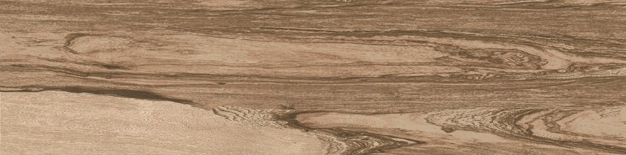 WALNUT RET 15x60 Cerdomus