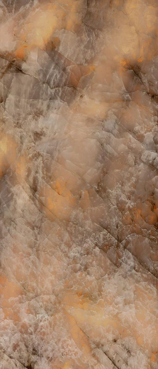 285001B Galaxia Nebula Slab B Lap Ret 120x280 La Fabbrica Ceramiche