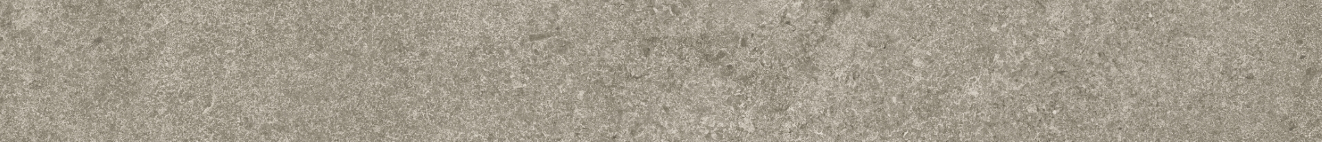 KM4080G0011RBT4 Плинтус Портленд бежевый матовый обрезной 80x9,5x0,9 Kerama Marazzi