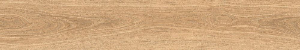 K958299R0001VTEB МассивВуд Бежевый Мат R10A 20x120 Vitra фото 5