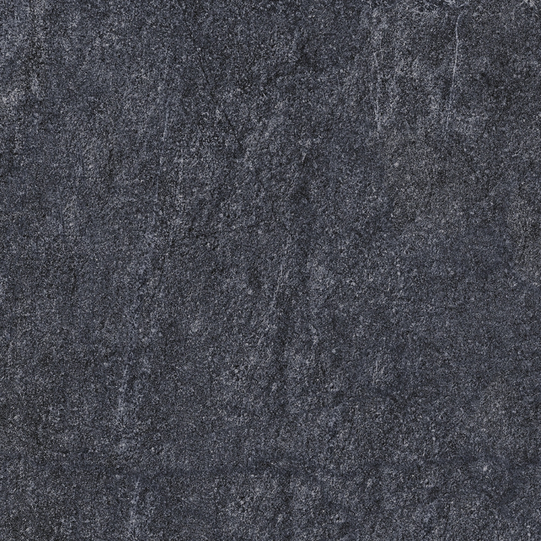 25767 Nature Anth SF/60X60/C/R 60x60 Peronda фото 12