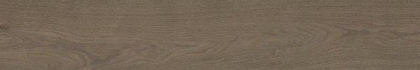 A042034 Authentic Roman Rect 25x150 Ape Ceramica