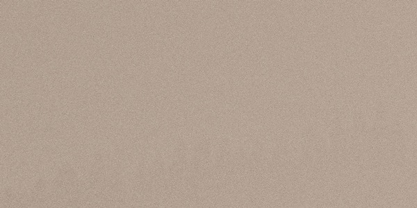 PRTU 12AG RM PARADE 60x120 Imola Ceramica