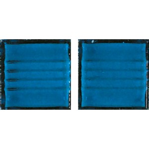 TB54 2x2 32.7x32.7 JNJ Mosaic