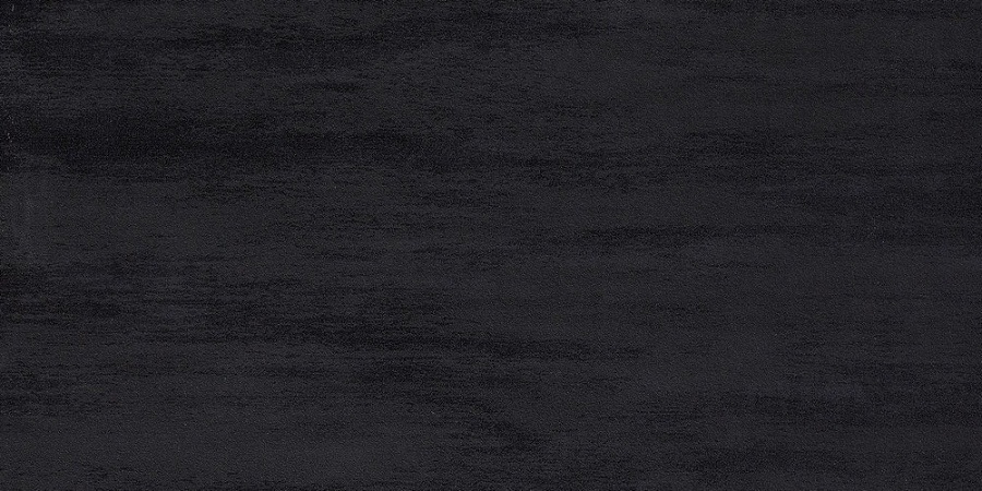 KOSHI 12N 60x120 Imola Ceramica