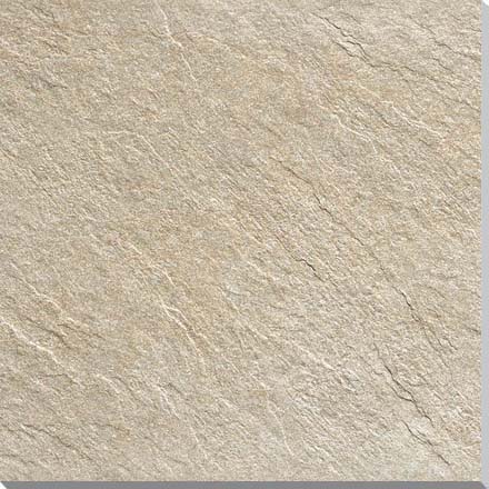 AY4B Trust Ivory LASTRA 20mm 60x60 Atlas Concorde