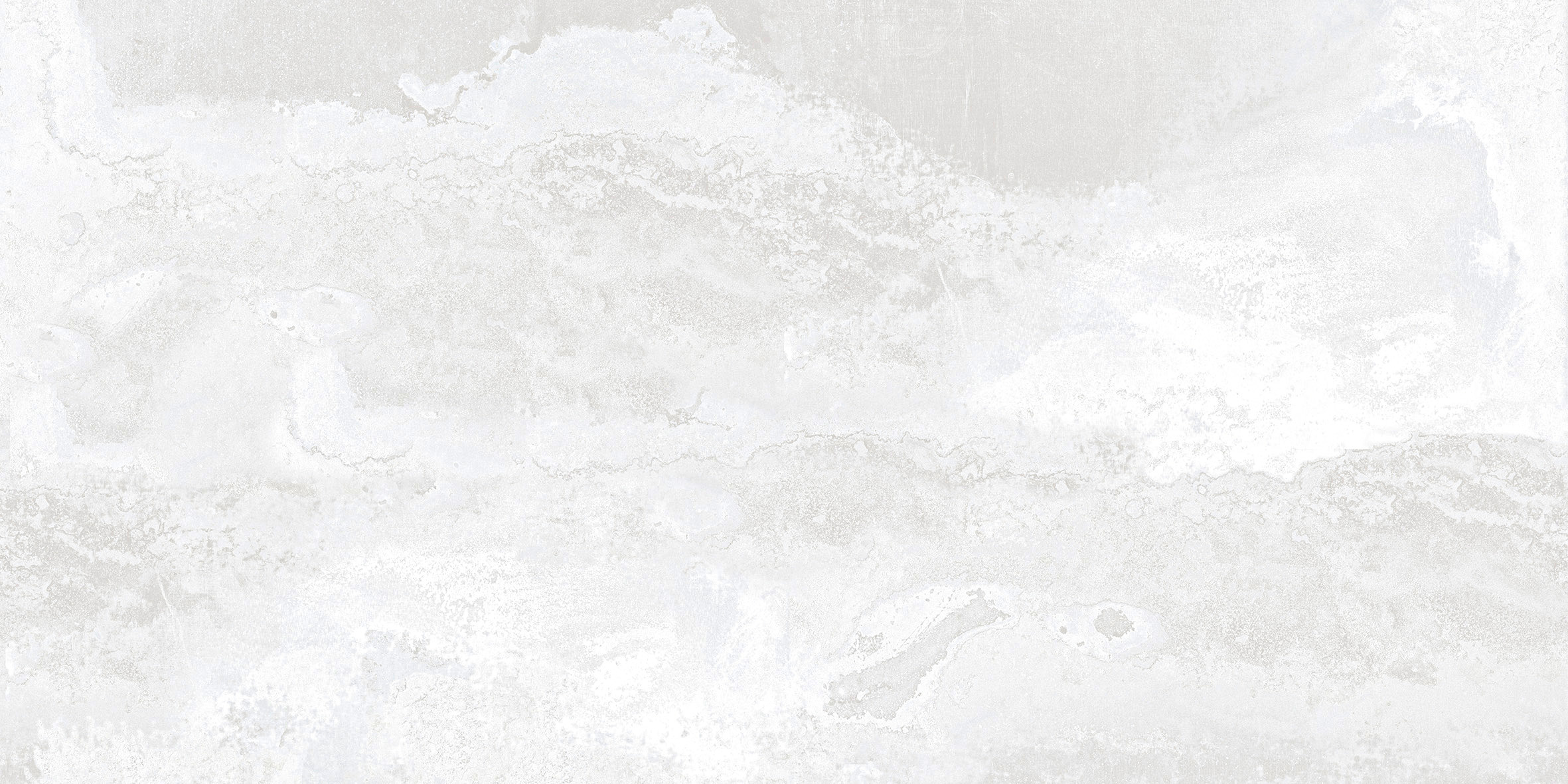 NTTVL99822ME Axion Metalia Snow 60x120 NT Ceramic
