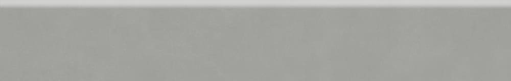 DD641620R/6BT Про Чементо серый матовый 60x9,5 Kerama Marazzi