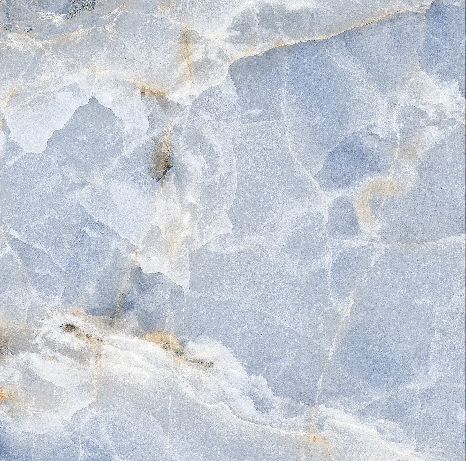 Nestle Sky Matt 60x60 Staro