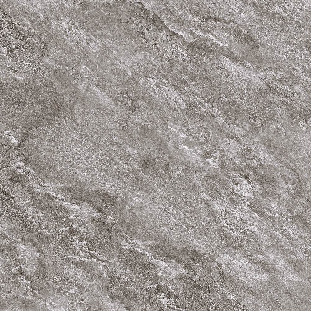 Борнео G серый 418x418 Beryoza Ceramica
