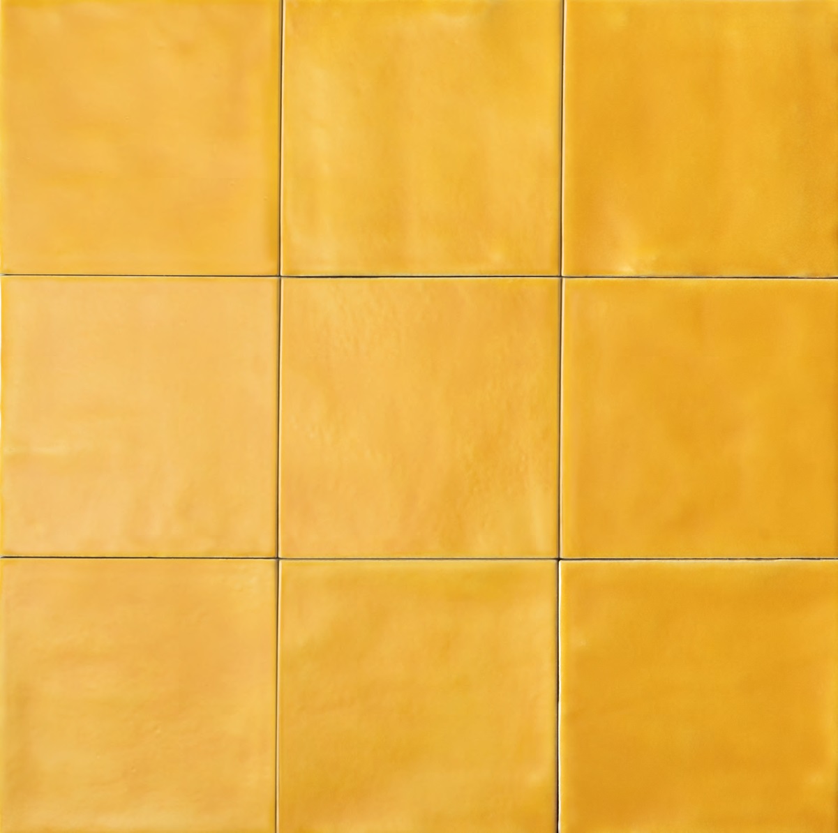 SensiColore Casa Dolce Casa фото 8