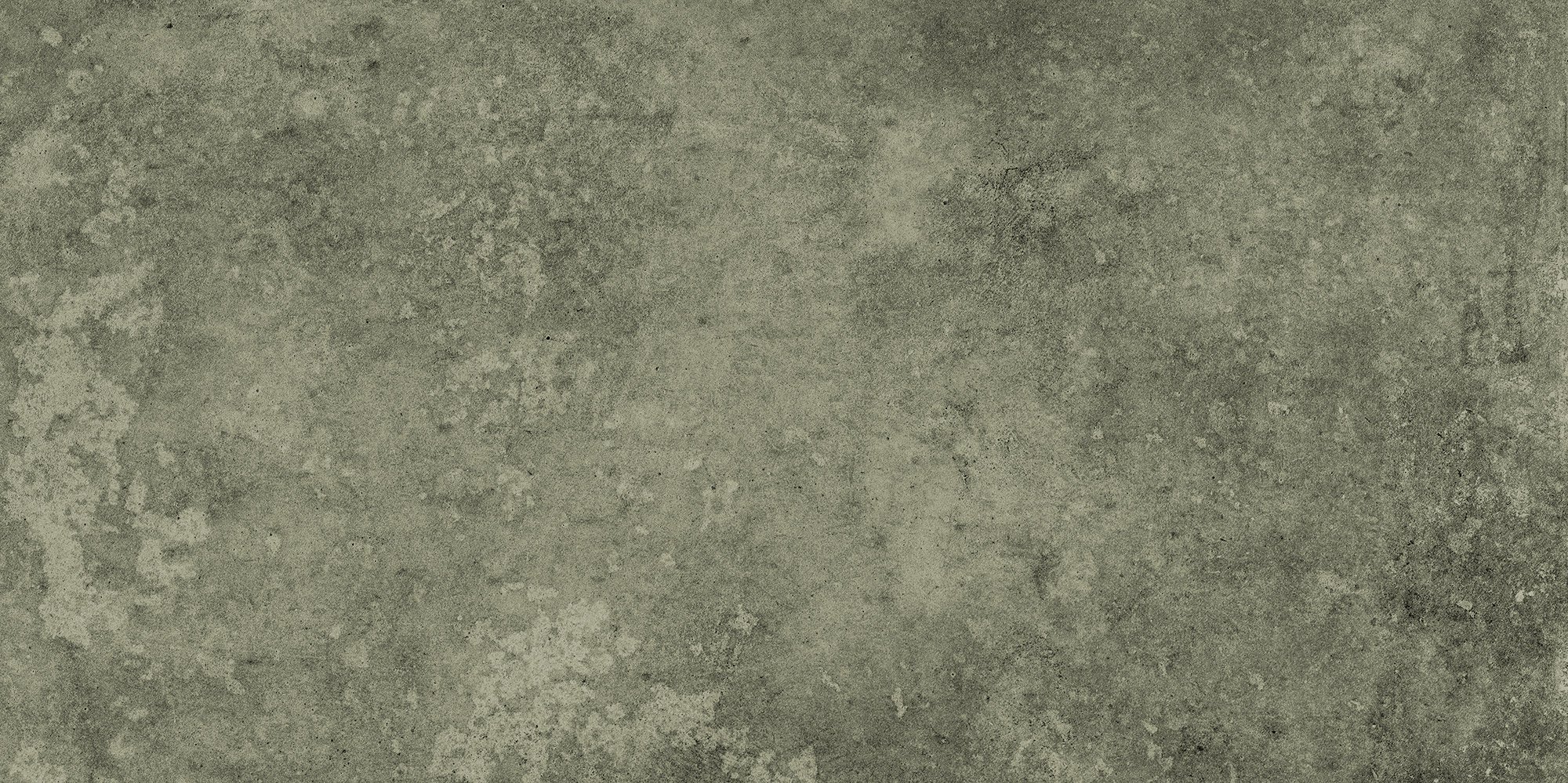 GT233VG Delia Зеленый 30x60 Global Tile