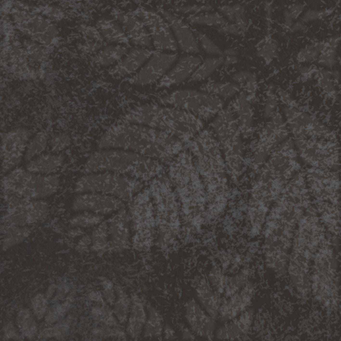 KMD2SFB002BN Декор Агдаль 1 металл матовый структура 15x15x0,9 Kerama Marazzi