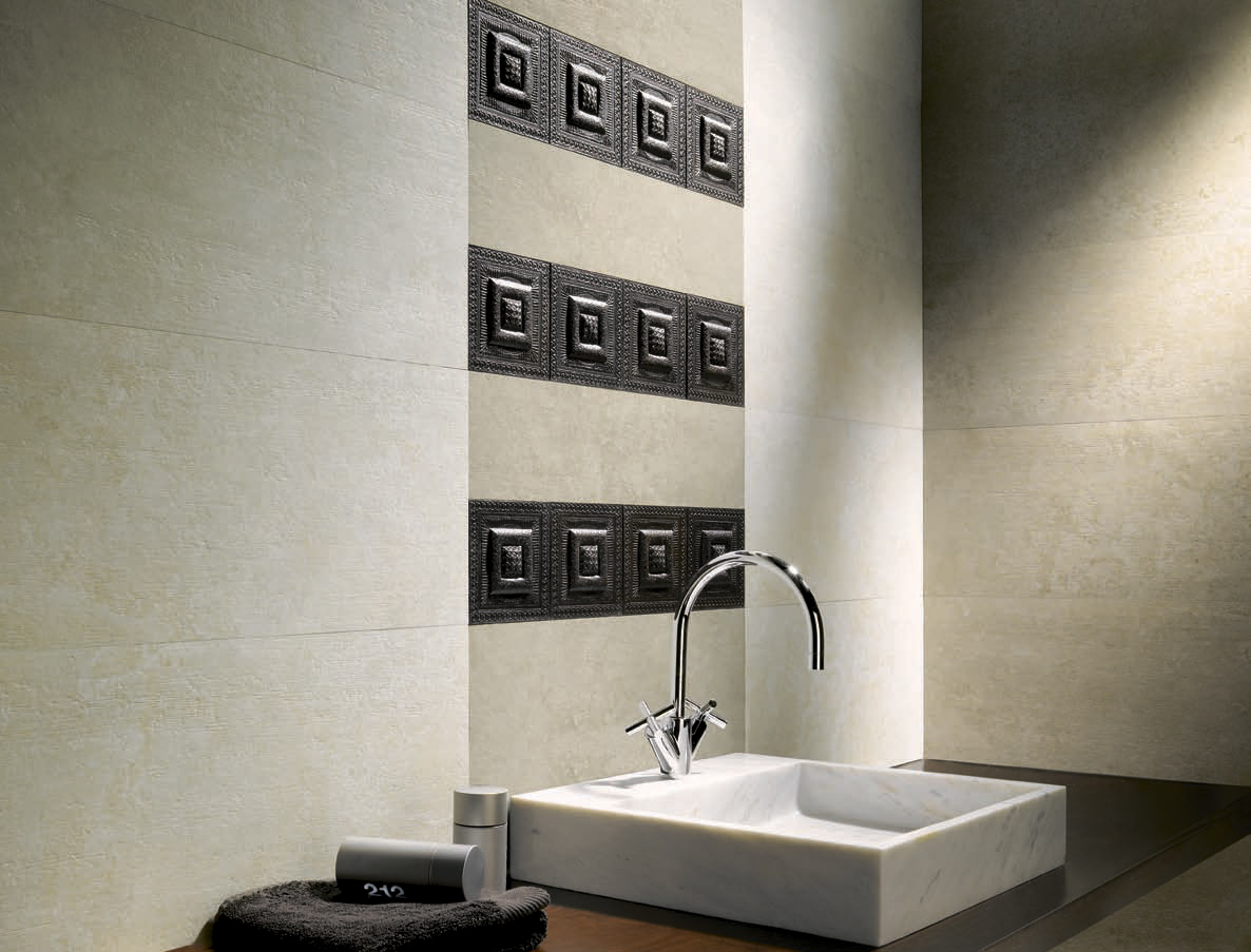 Nanoevolution Apavisa Porcelanico