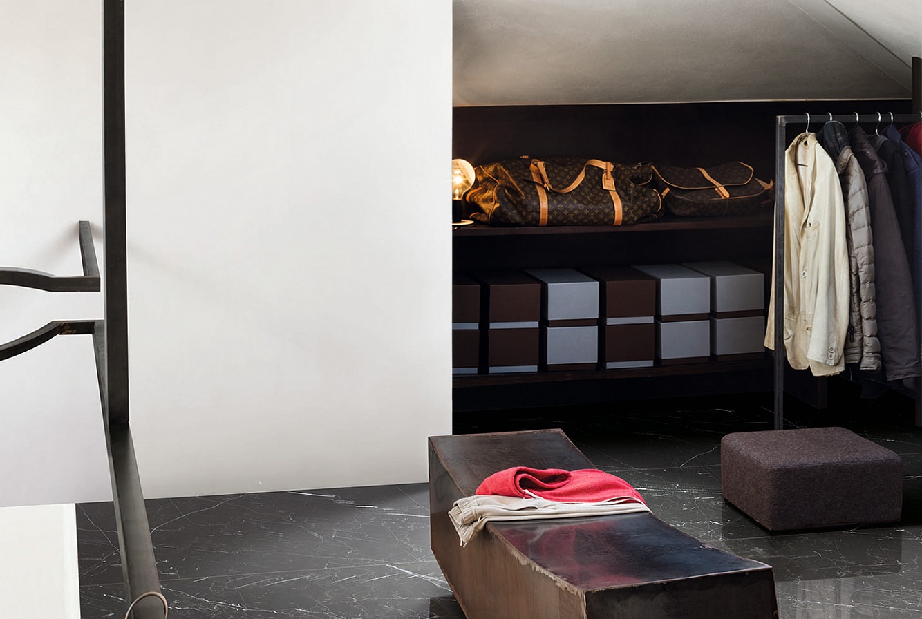 I Classici Di Rex Rex Ceramiche