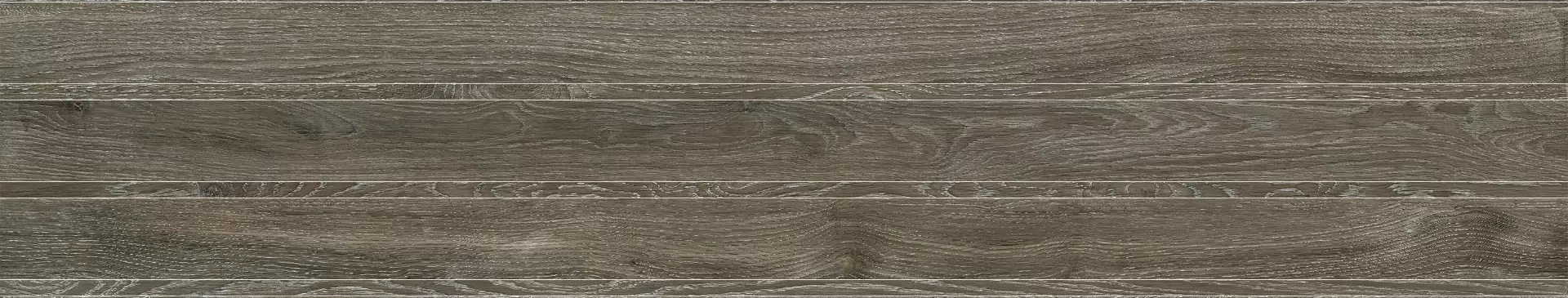 776745 Woodslate Life Woodchunk Slats 3D 30x120 Cerim