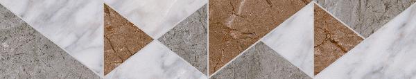 OS/A302/880 Каприччо глянцевый 30x5,7 Kerama Marazzi