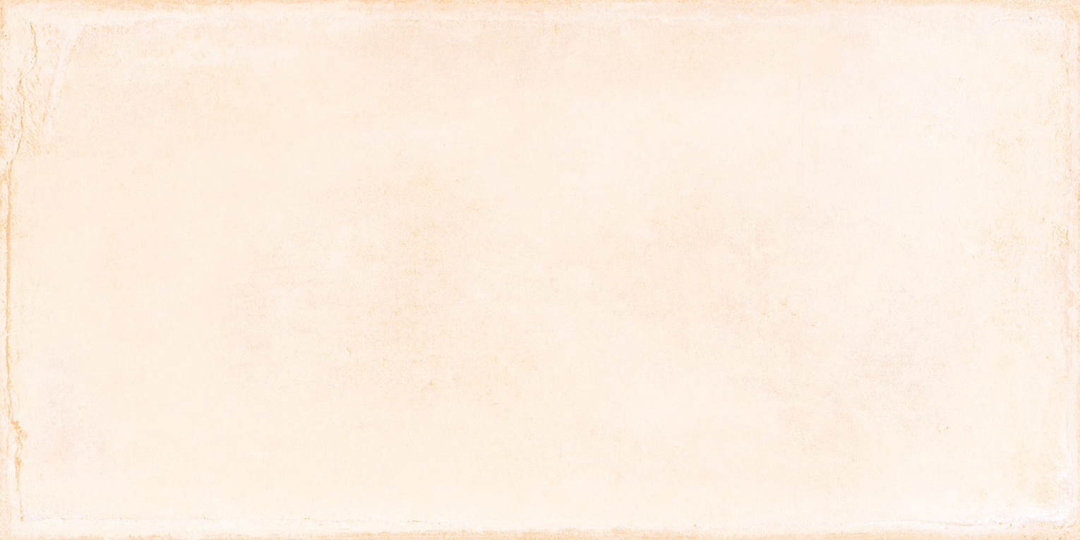 88353 Crete Oro Matt 20x40 Cerdomus