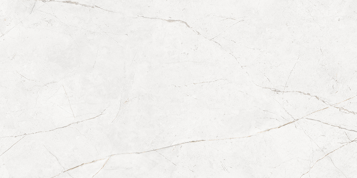 NL00 Nolana White Полированный Рект. 60x120x10 Estima