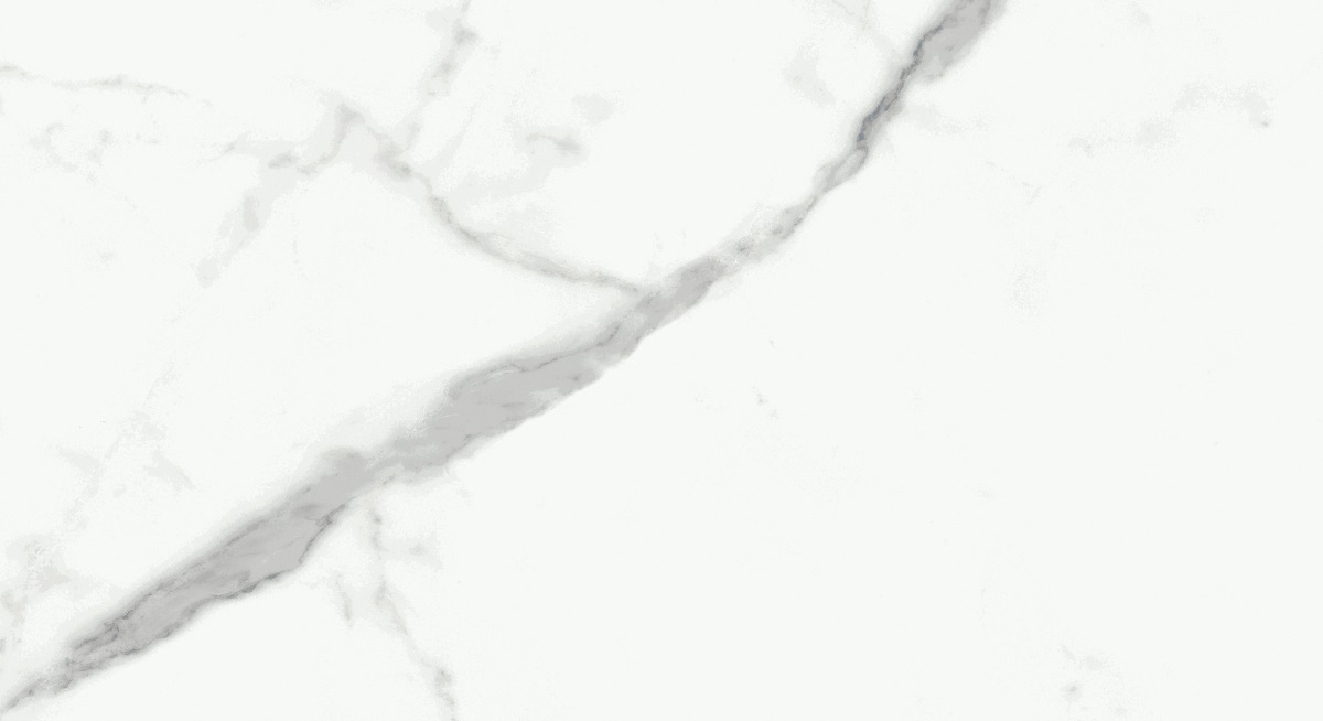 NR004 Dalim white 60x30 PrimaVera