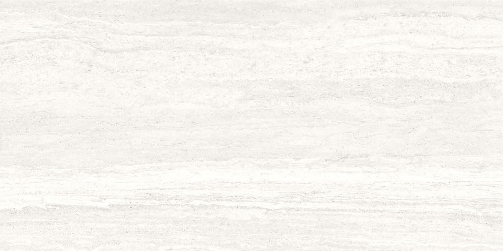 60120TVW00M Травертин Ворлд Белый / Travertine World White матовый карвинг 600x1200x7 LCM фото 8