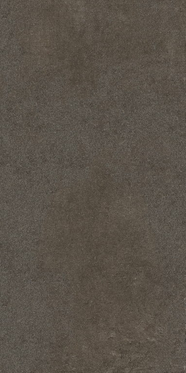 768325 Sensi Brown Sand Ret 60x120 Casa Dolce Casa