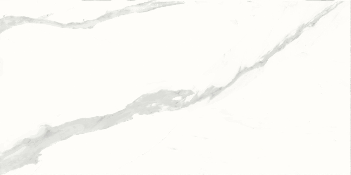 48045R Aura blanco глянцевый обрезной 40x80 Laparet