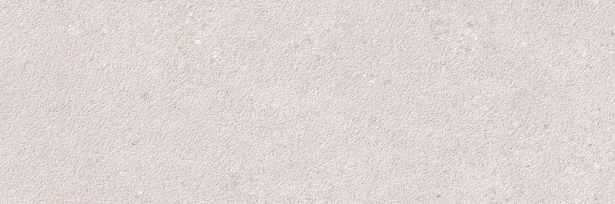 40341 Cluny Sand Textured/33,3X100X0,86/R 33,3x100 Peronda фото 4