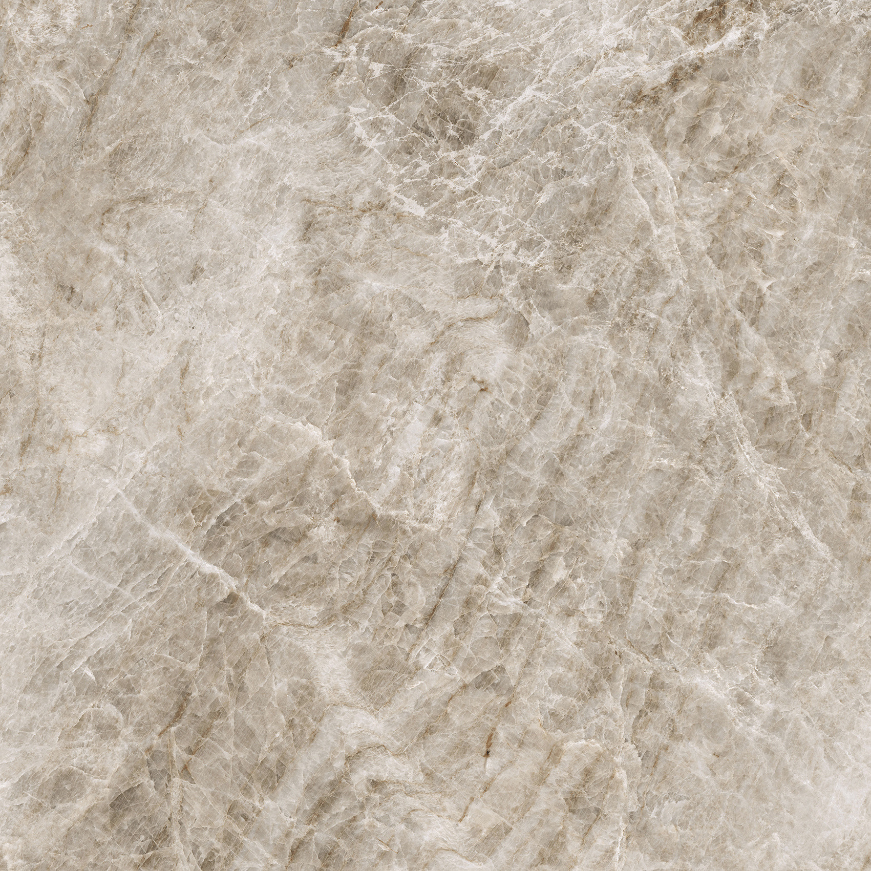 784551 Iconic Life Opal Yamuna Glossy 60x60 Cerim фото 16