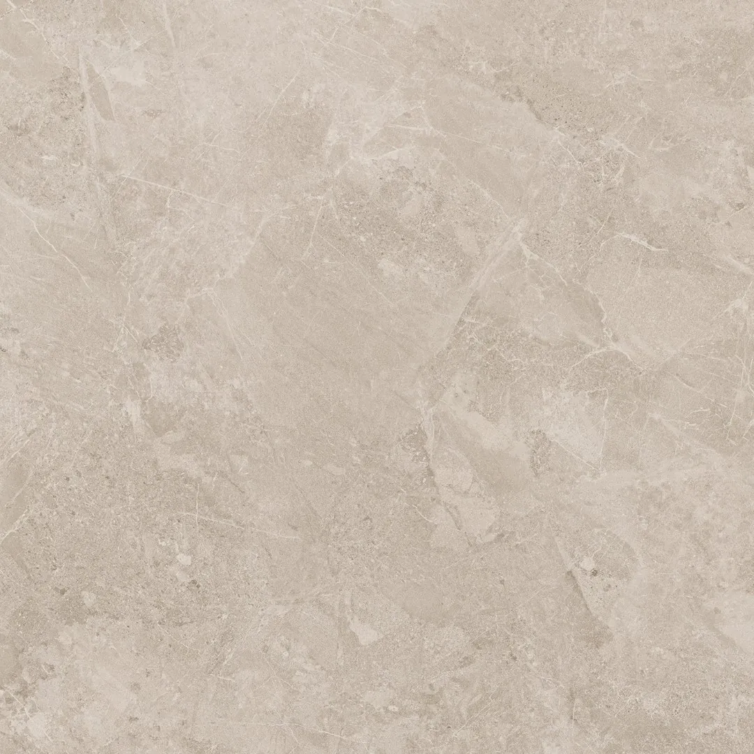 100388443 Brescia Bone L 120x120 Porcelanosa фото 2