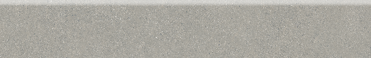 DD254020R/3BT Джиминьяно серый матовый обрезной 60х9,5 Kerama Marazzi фото 4