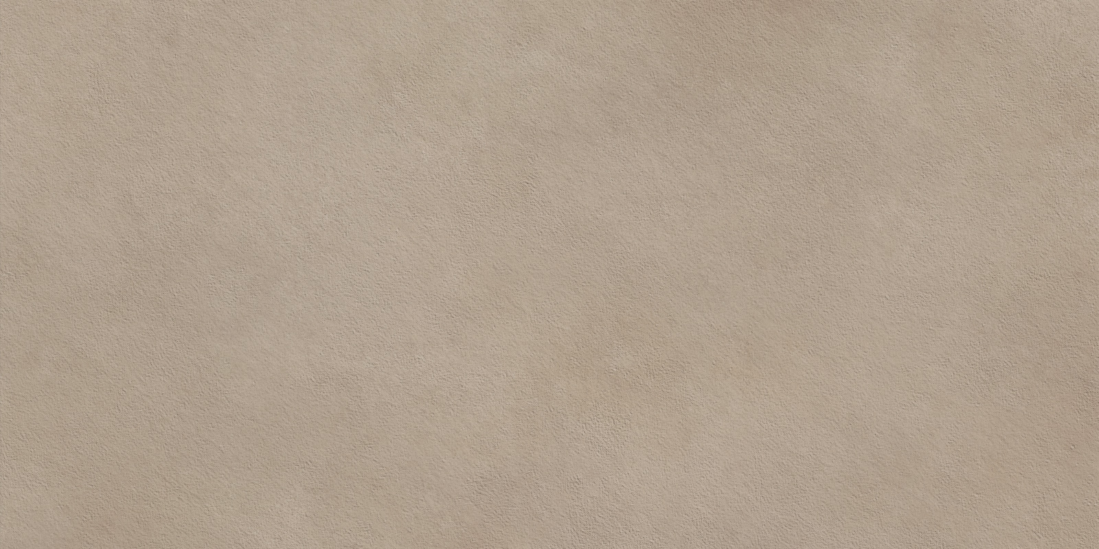 60120NEV18M Невел Серо-коричневый / Nevel Taupe матовый карвинг 600x1200x7 LCM фото 2